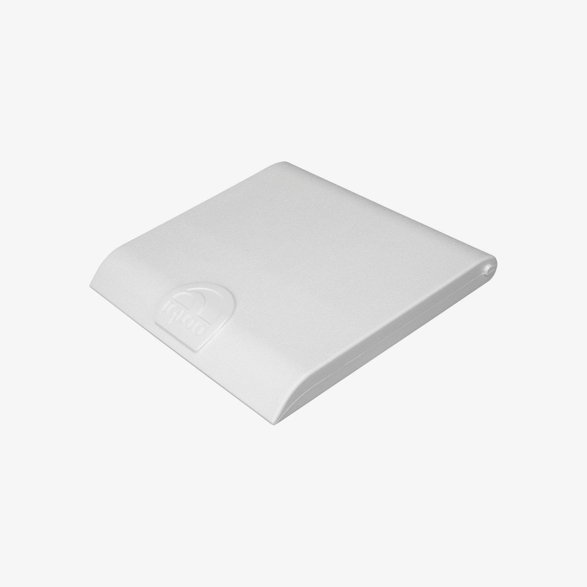 Wrig Xtra L/lst Spr 15stk product image 1