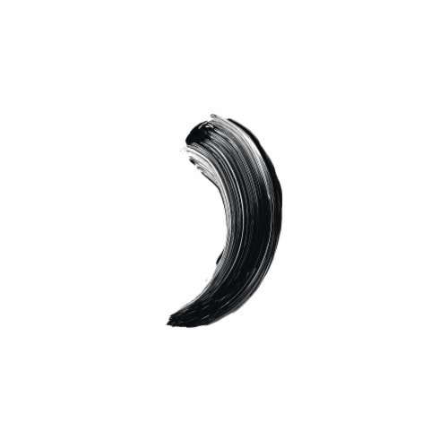 Maybelline Vol Exp Wtrpr .27blk product image 1
