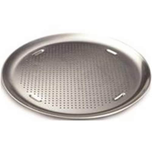 Bradshaw Pizza Pan 113/4 product image 1