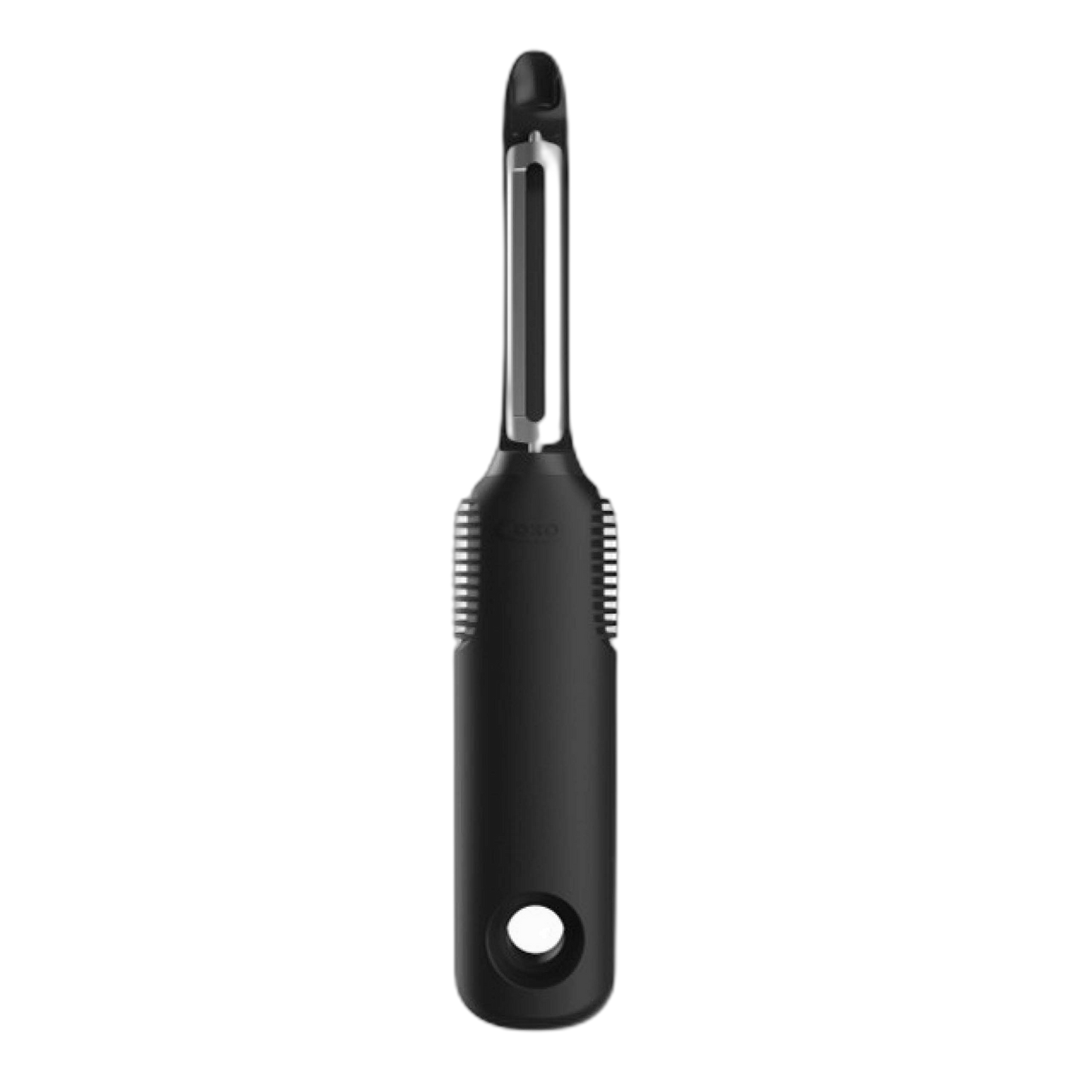 OXO Good Grips Swivel Vegetable Peeler