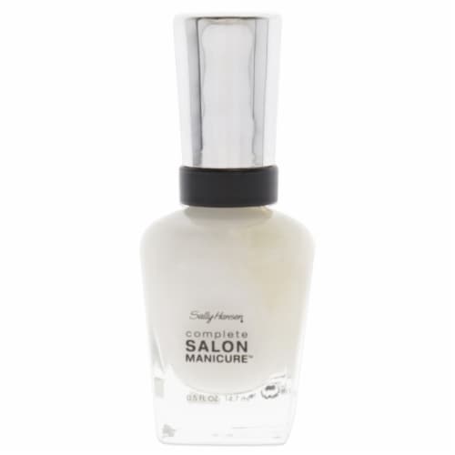 Sally Hansen Hnsn Cmpl Saln Mani Blush product image 1