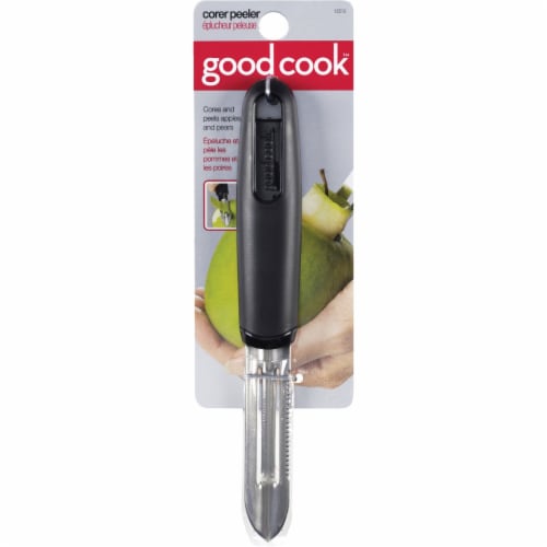 Bradshaw GC Core Peeler 1 ct product image 1