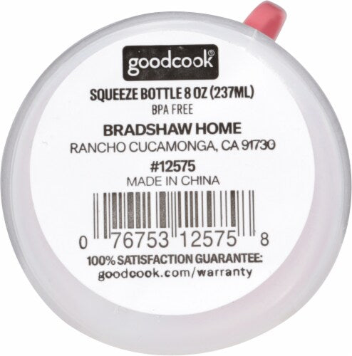 Bradshaw GC Bottle Dispenser 1 ct product image 1