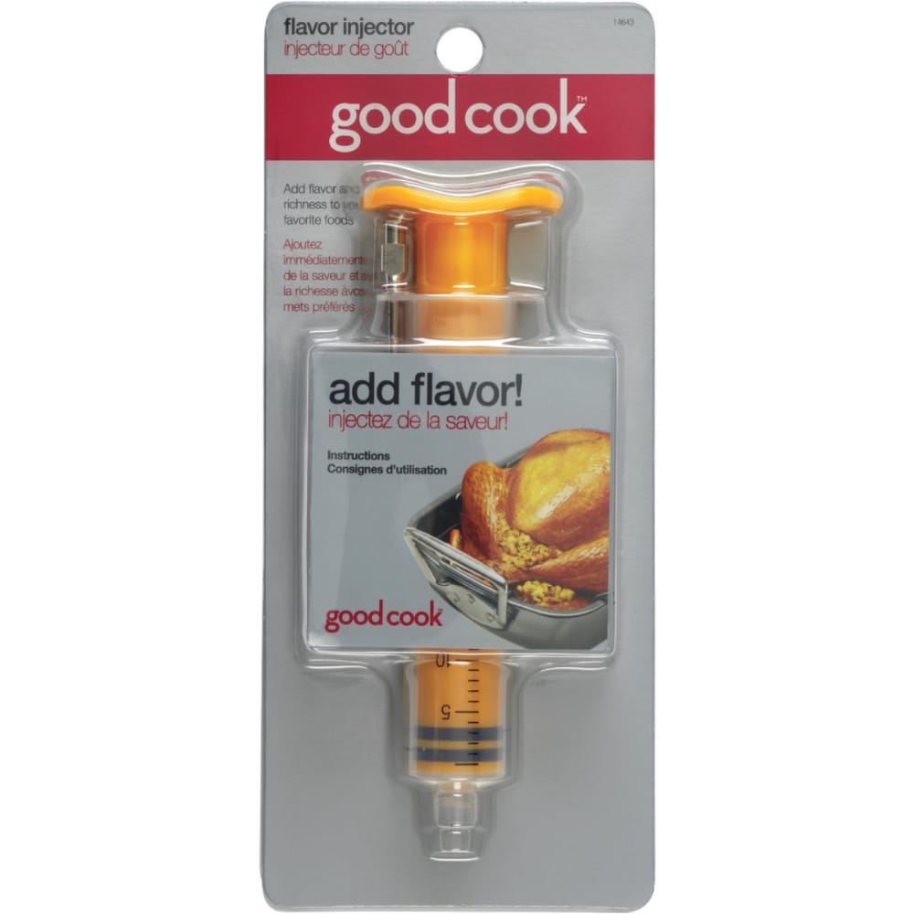 Bradshaw Flavor Injector 1 ct product image 1