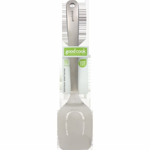 Bradshaw GC Turner Tool 1 ct product image 1