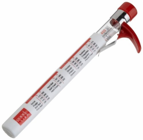 Bradshaw Precision Candy/fry Therm product image 1