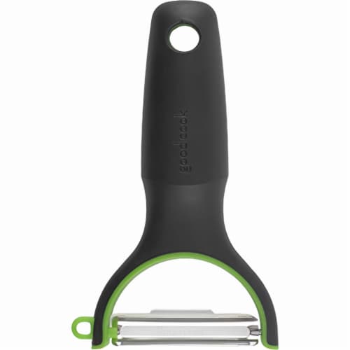 Bradshaw Touch Y Peeler 1 ct product image 1