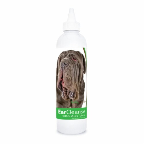Nat Mcle Dog Stn/odr Rmv 24 oz product image 1