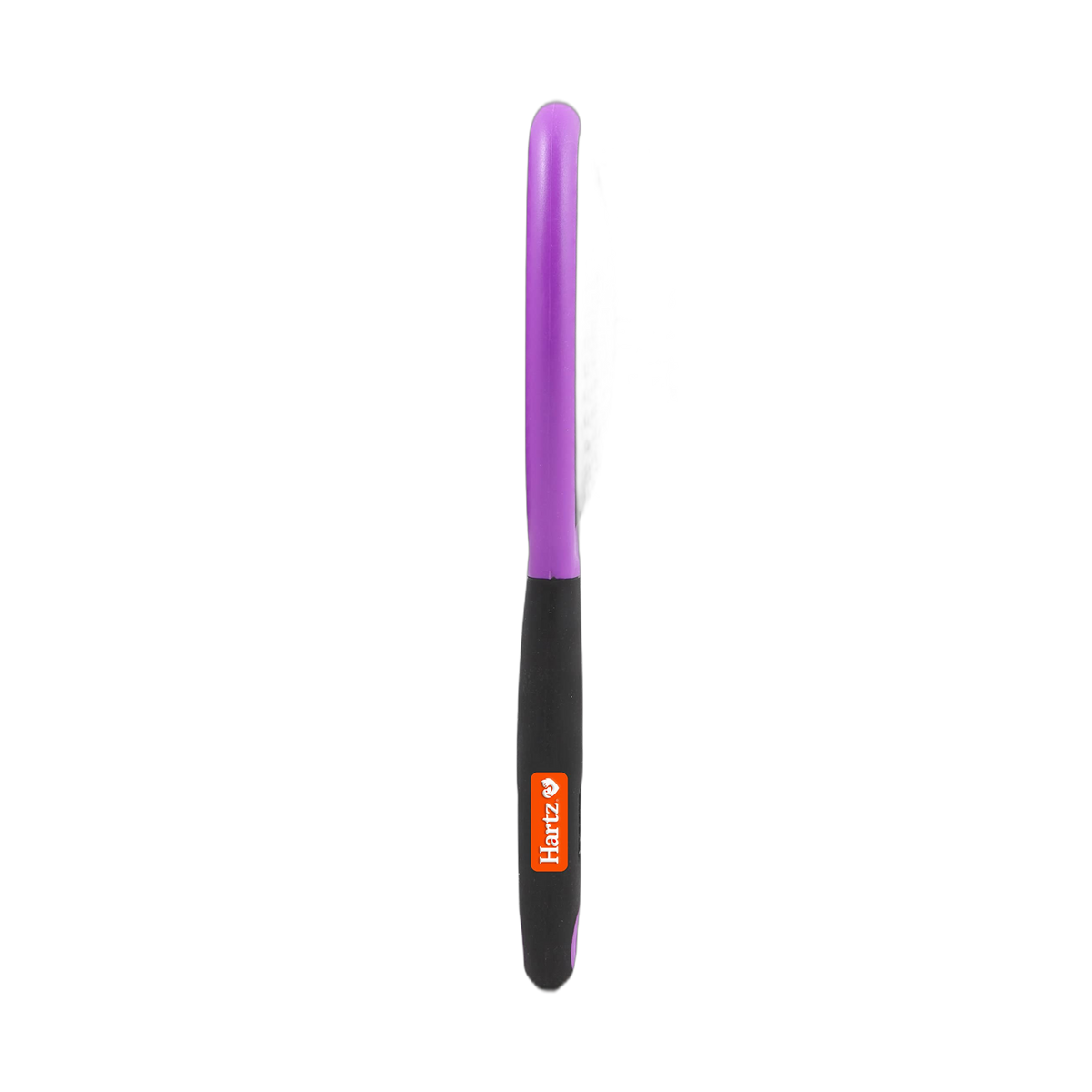 Hartz Groomer's Best Combo Dog Brush, Multi-Colored