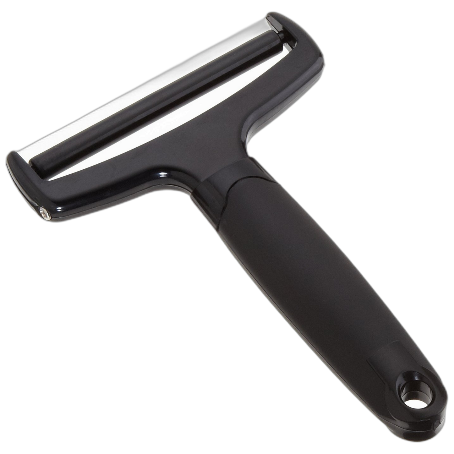 Good Cook Classic Cheese Slicer