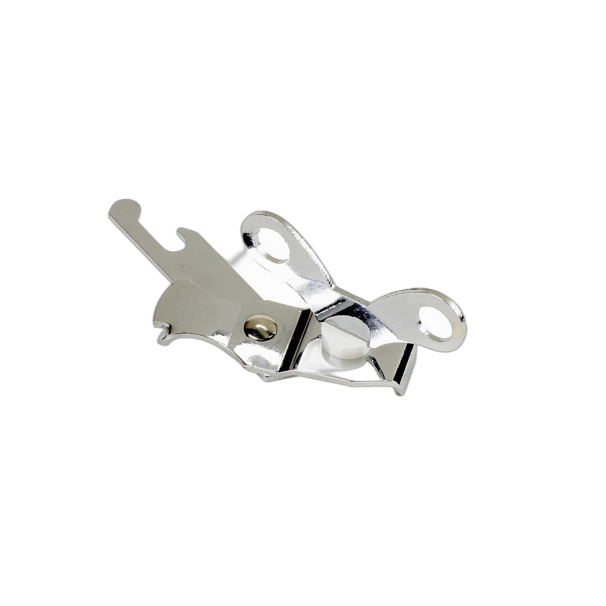 Good Cook Mini Can Opener