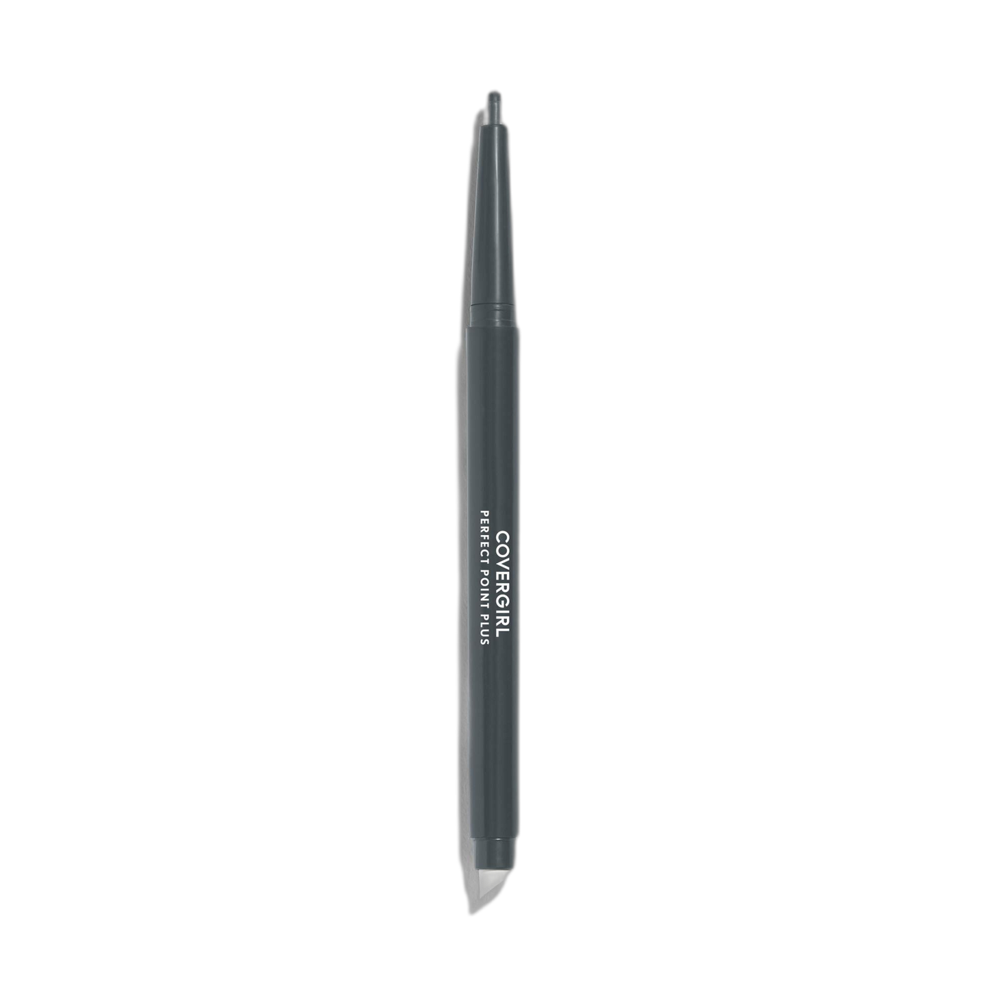 Covergirl Perfect Point Plus Eyeliner, Charcoal, 0.08 Ounce (Pack of 1)