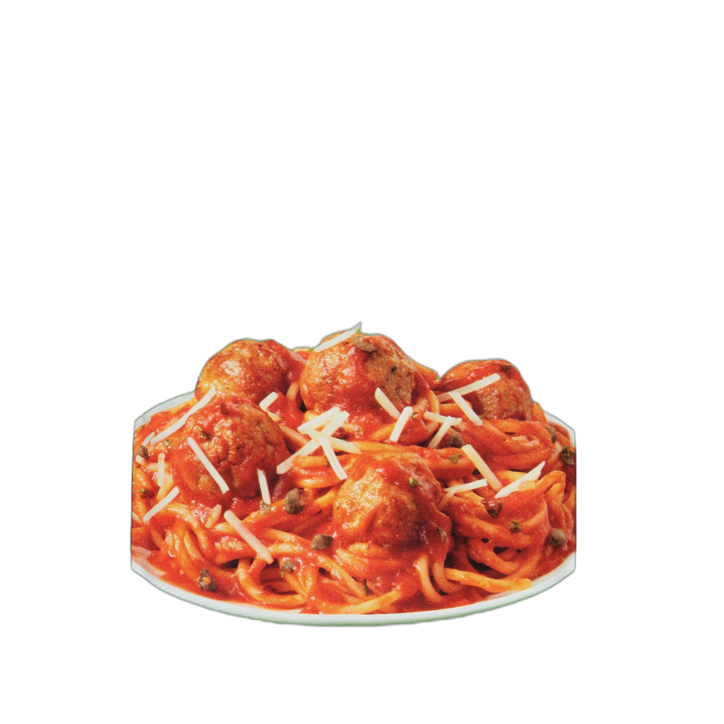 McCormick Italian Mushroom Spaghetti Sauce Mix, 1.5 oz