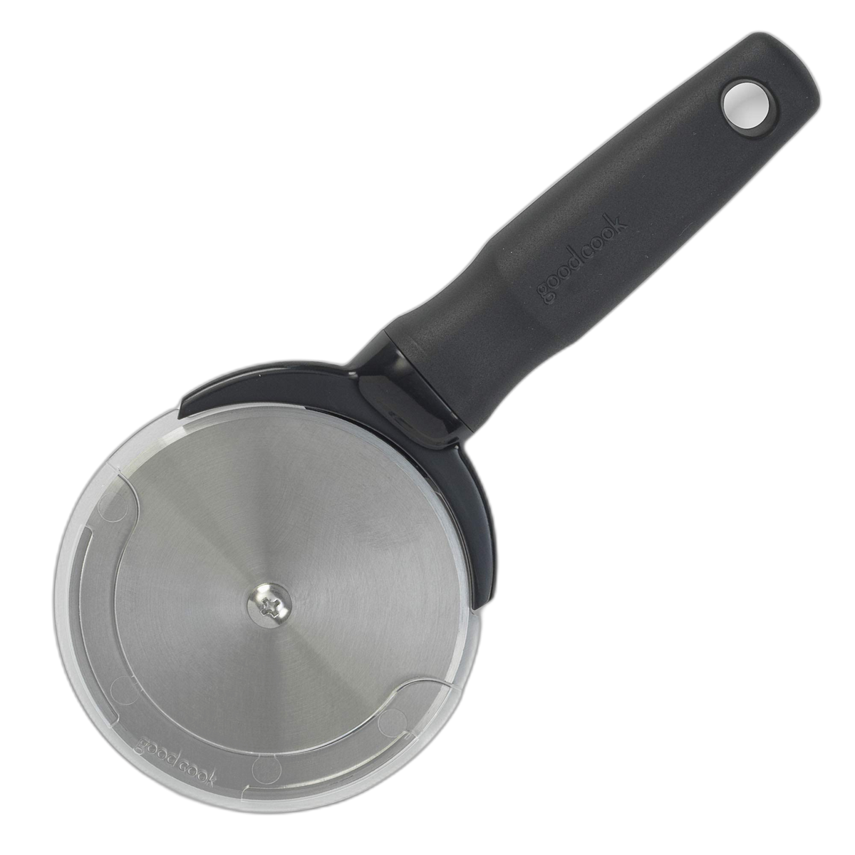 Good Cook Touch Pizza Cutter