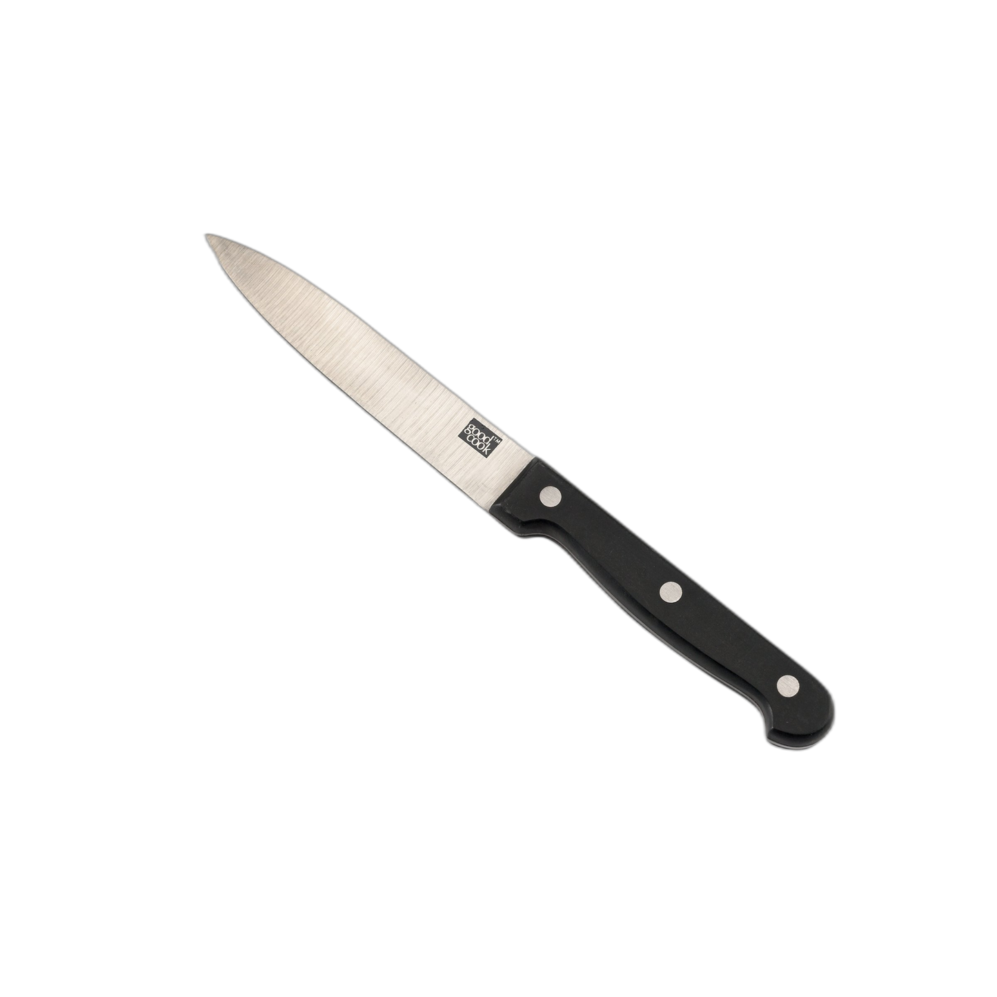 GoodCook Everyday Utility Knife 4.5", Full-Tang