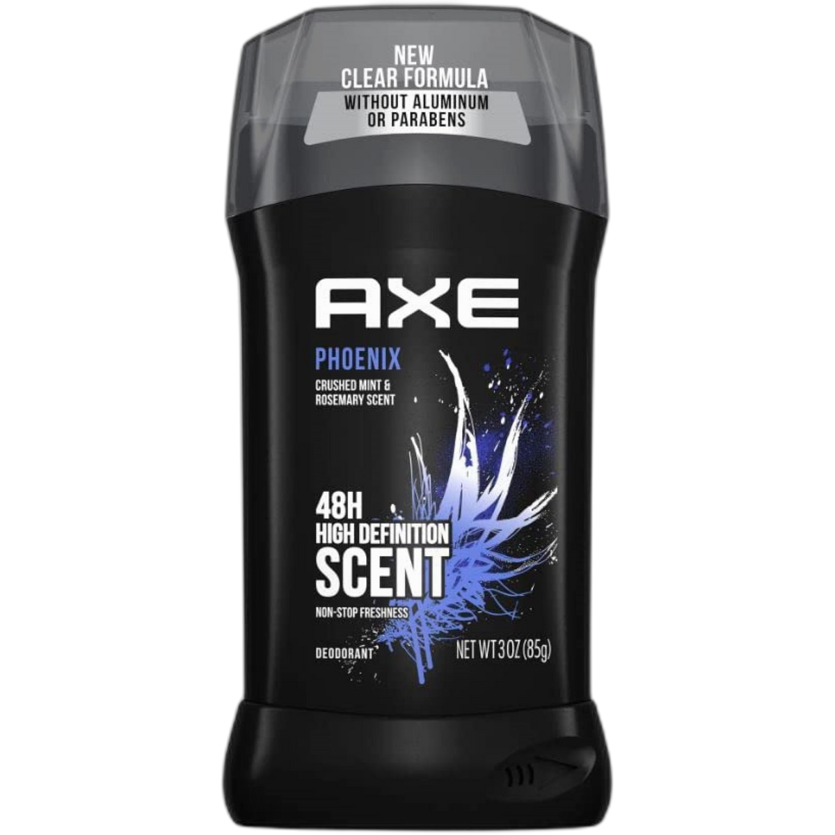 Axe Deodorant Stick Phoenix 3 oz (Pack of 12)