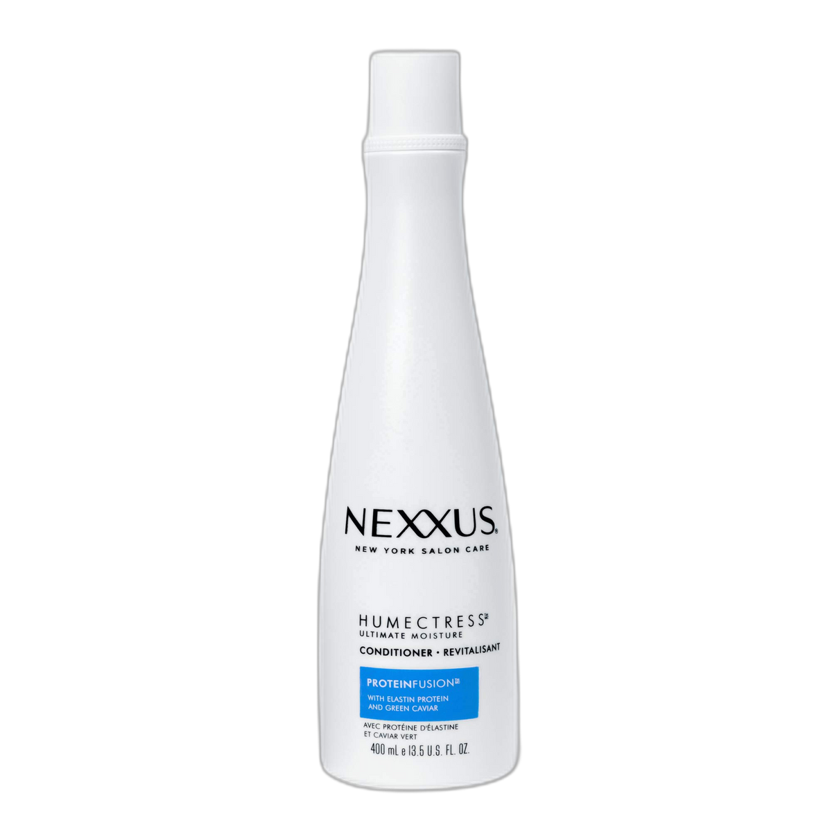 Nexxus Humectress Conditioner 400ml