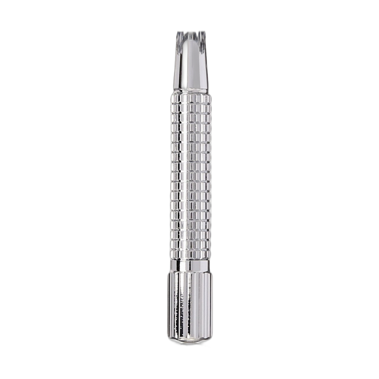 Van Der Hagen Tradition Safety Razor Include 5 Premium Blade