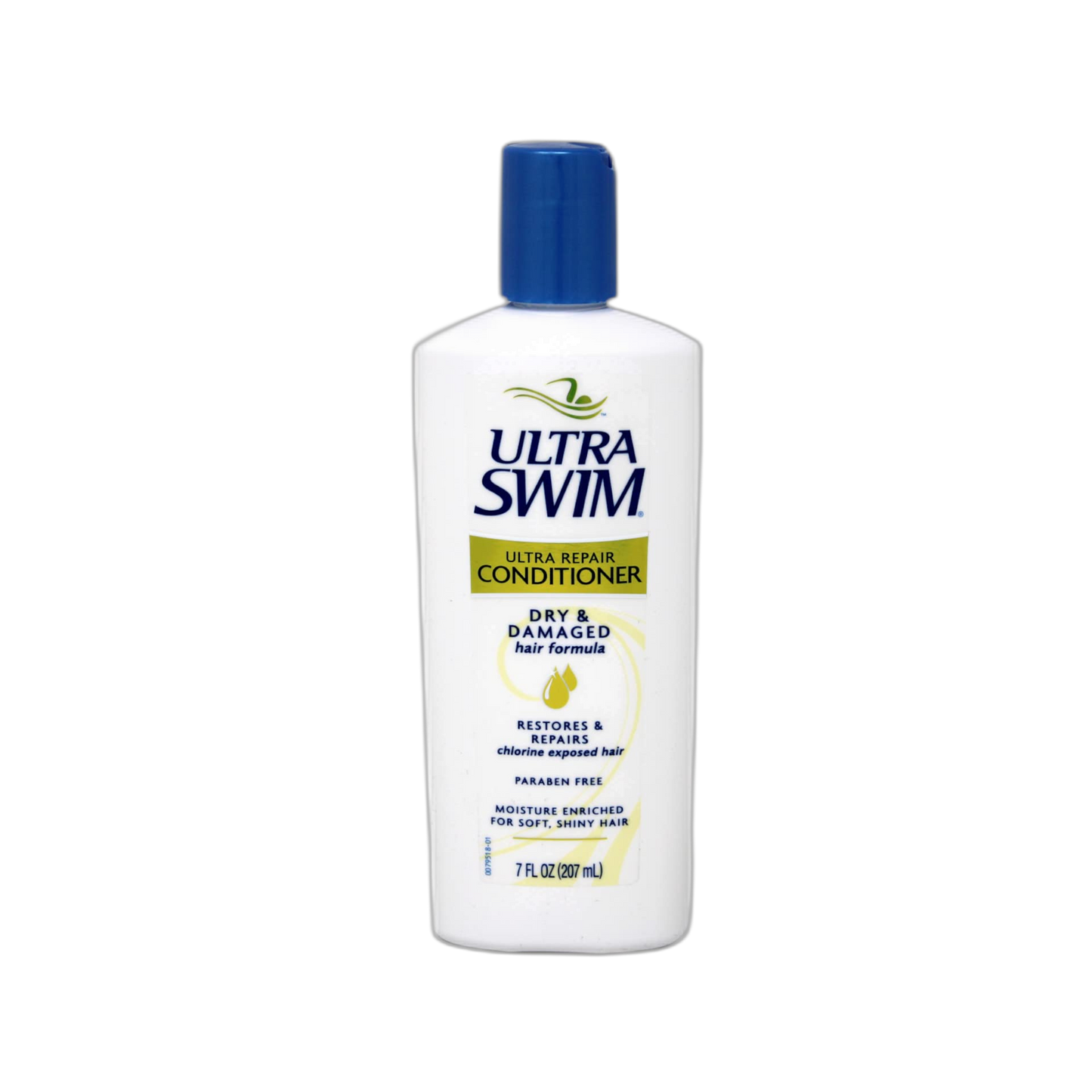 UltraSwim Ultra Repair Conditioner (7 Fluid Ounces)
