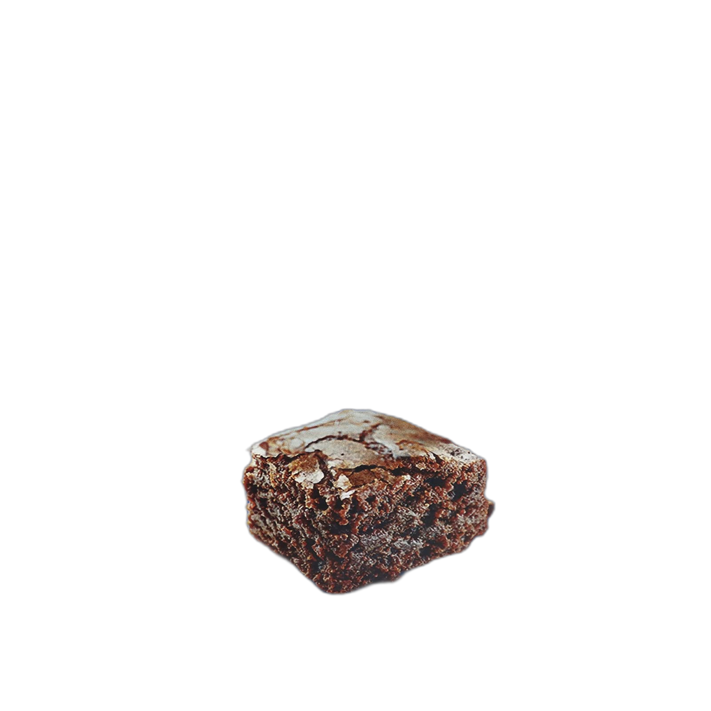 ThinkThin Protein Bars Brownie Crunch, 2.1 oz, 10 pk