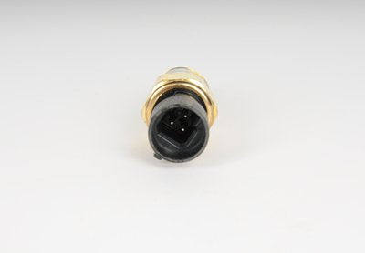 ACDelco GM Original Equipment 213-815 Engine Coolant Temperature Sensor