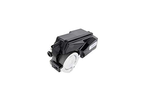 ACDelco GM Original Equipment 92229662 Power Steering Pump