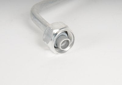GM Parts 15-33170 Air Conditioning Refrigerant Liquid Hose