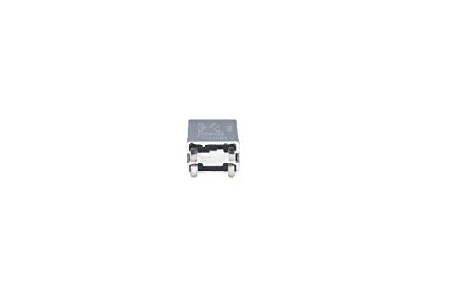 ACDelco GM Original Equipment D1786C (19116057) Gray Multi-Purpose Relay