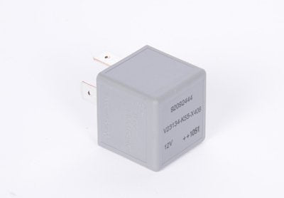ACDelco 92092444 Multi-Purpose Relay