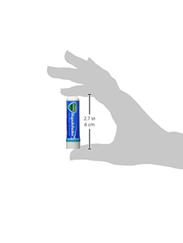 Vicks Inhaler .007 oz