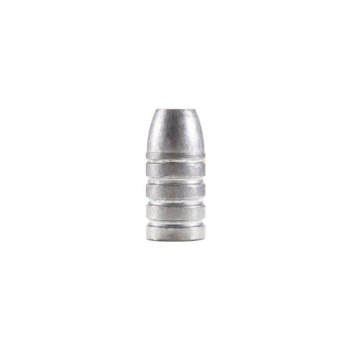 Umarex SLA .50 Caliber Pellet Gun Air Rifle Pellets, for The Umarex Hammer Air Gun (20 Count), 550 Grain Silver