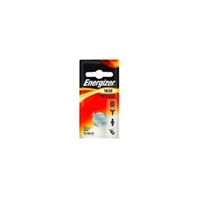 Eveready #1632 Lith Coin 1 pk product image 1