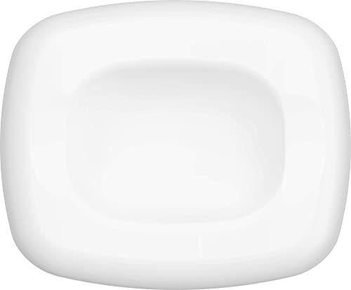 CloroxPro Clorox EcoClean All-Purpose Cleaner Refill, 128 Fluid Ounces, Pack of 4