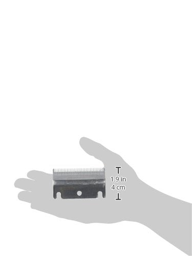 Oster Clipmaster Surgical Blade