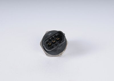 ACDelco GM Original Equipment 213-4420 Fuel Pressure Sensor
