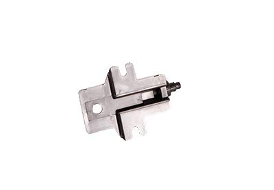 ACDelco GM Original Equipment 15-71823 Ambient Air Temperature Sensor