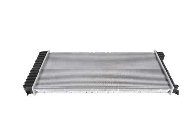 ACDelco GM Genuine Parts 21560 Radiator