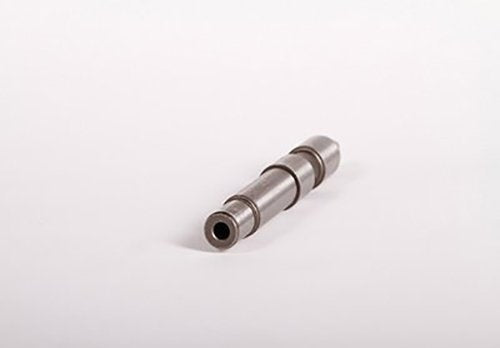GM Parts 8634400 Automatic Transmission 3rd Accumulator Check Valve