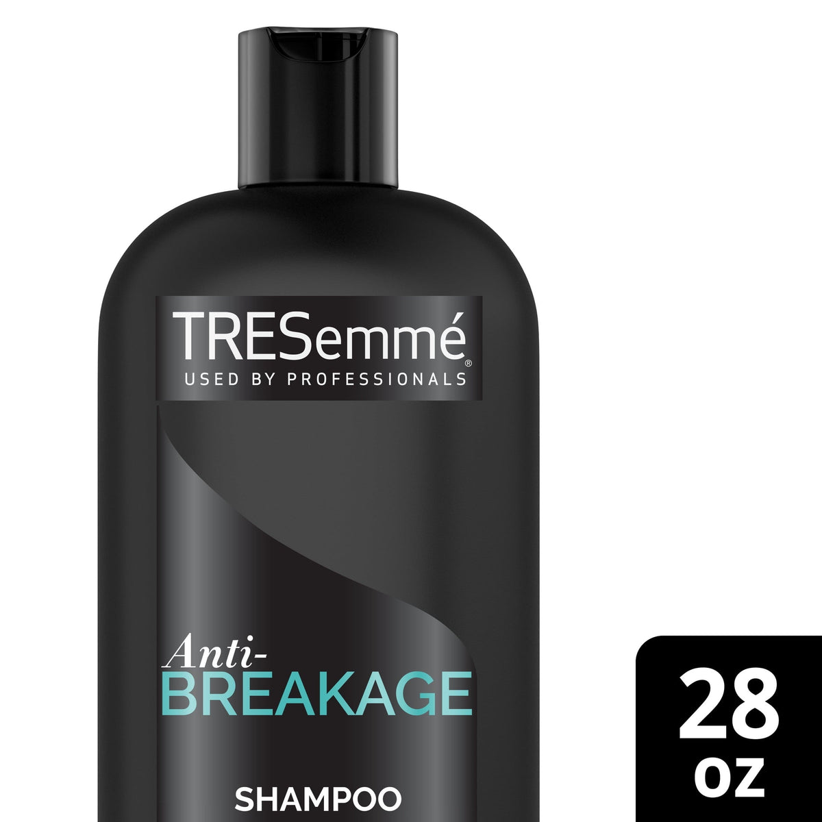Tresemme 28 oz Shampoo Anti-break product image 1