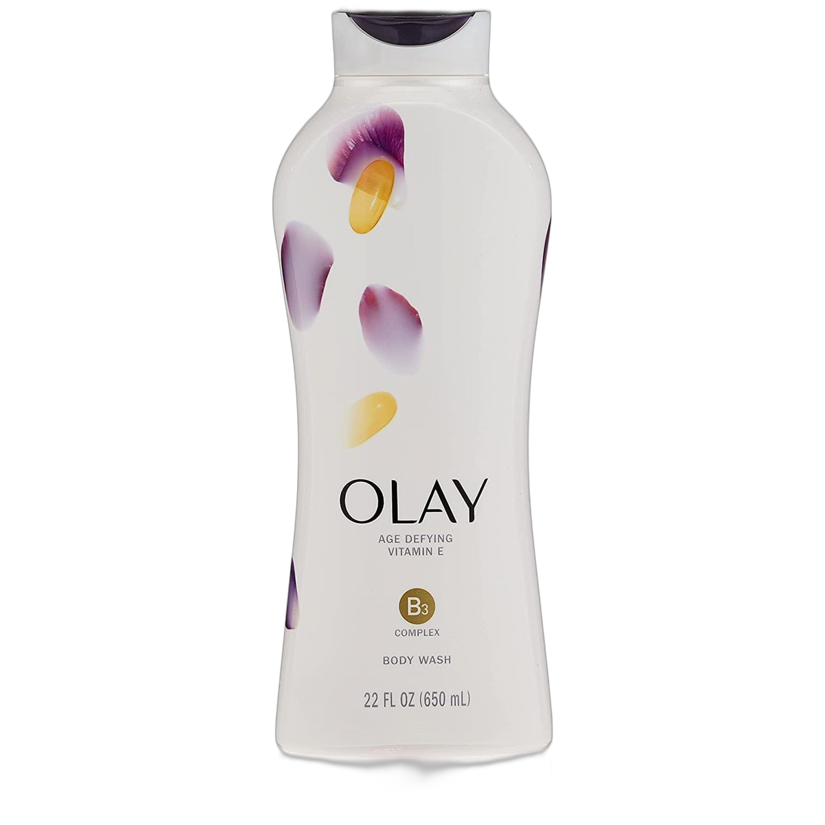 Olay Age Defying, 22 oz
