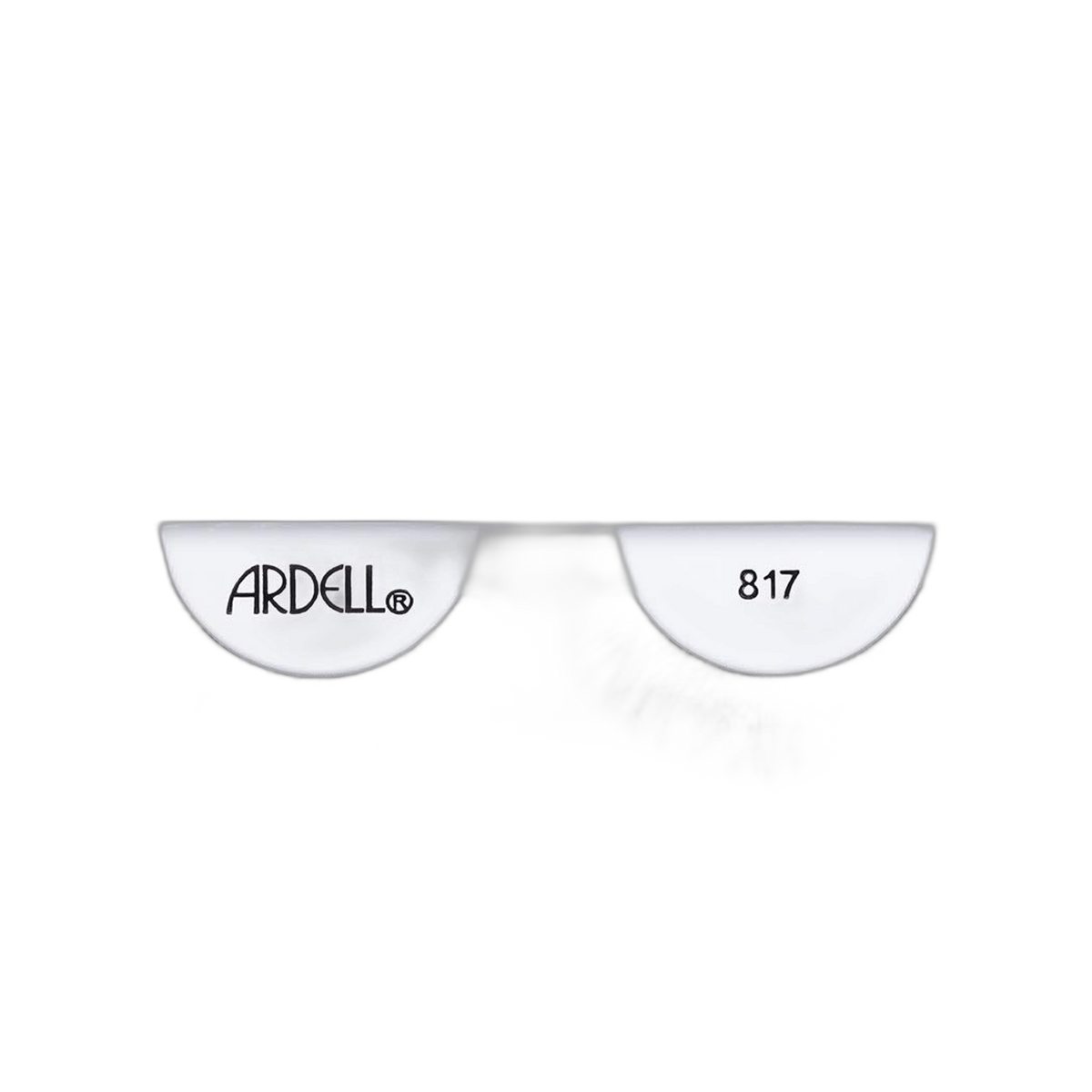 Ardell Faux Mink 817
