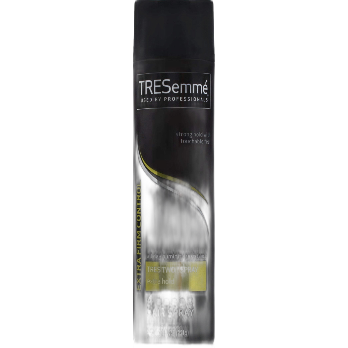 TRESemme Tres Two Extra Hold Hair Spray, 7.8 Oz