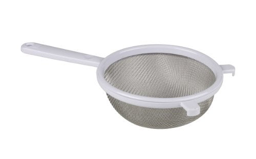 Bradshaw GC Mesh Strainer 5.5 in 1 ct product image 1