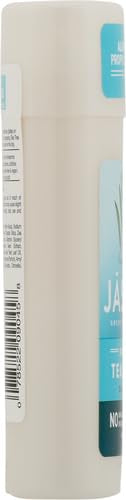 Jason Aluminum Free Deodorant Stick, Purifying Tea Tree, 2.5 Oz (Pack of 1)
