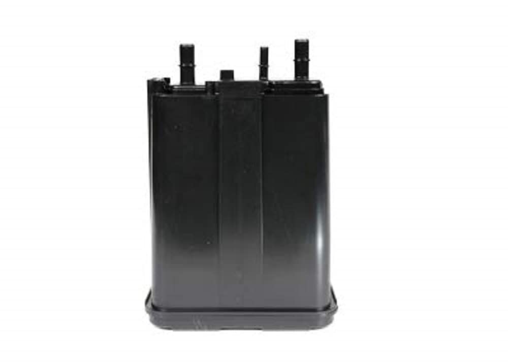 GM Parts 215-469 Vapor Canister