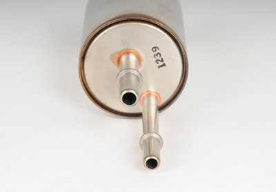 GM Parts GF897 Fuel Filter