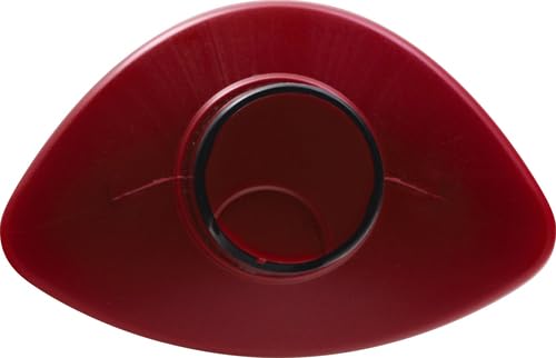 TRESemmé Shampoo, Keratin Smooth, 22 oz