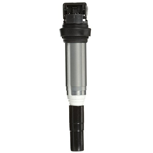 Delphi GN10571 Pencil Ignition Coil