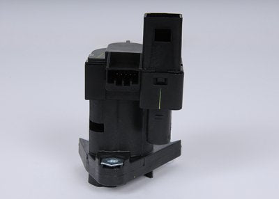 ACDelco D1440H GM Original Equipment Ignition Switch