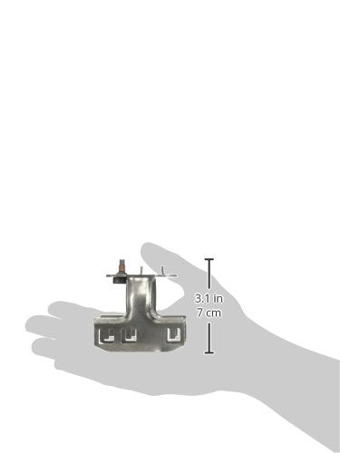 GM Parts 93442096 Multi-Port Fuel Injector Bracket